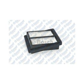 Bosch F026400054 Honda Jazz 1.2 57HP Hava Filtresi