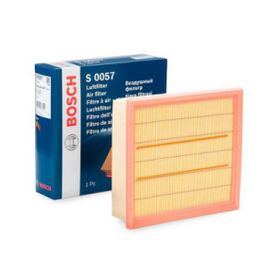 Bosch F026400057 Hava Filtresi