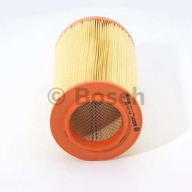 Bosch F026400059 Jumper 2.2HDI 3.0HDI Ducato 2.0D 2.2D 2.3D 3.0D Boxer Hava Filtresi