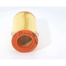 Bosch F026400059 Jumper 2.2HDI 3.0HDI Ducato 2.0D 2.2D 2.3D 3.0D Boxer Hava Filtresi