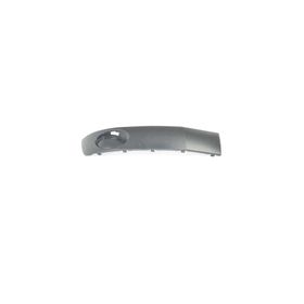 Bosch F026400059 Jumper 2.2HDI 3.0HDI Ducato 2.0D 2.2D 2.3D 3.0D Boxer Hava Filtresi