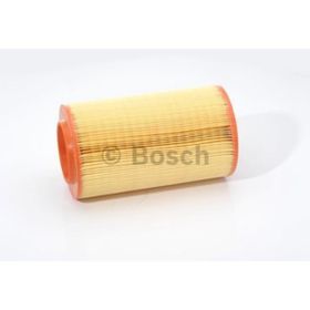 Bosch F026400059 Jumper 2.2HDI 3.0HDI Ducato 2.0D 2.2D 2.3D 3.0D Boxer Hava Filtresi