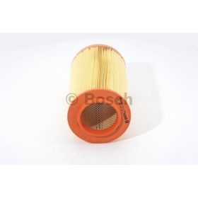 Bosch F026400059 Jumper 2.2HDI 3.0HDI Ducato 2.0D 2.2D 2.3D 3.0D Boxer Hava Filtresi