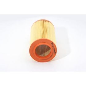Bosch F026400059 Jumper 2.2HDI 3.0HDI Ducato 2.0D 2.2D 2.3D 3.0D Boxer Hava Filtresi