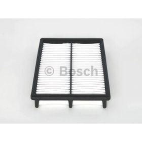 Bosch F026400062 Accent 1.5 CRDI Hava Filtresi
