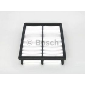 Bosch F026400062 Accent 1.5 CRDI Hava Filtresi