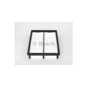 Bosch F026400062 Accent 1.5 CRDI Hava Filtresi