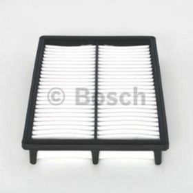 Bosch F026400062 Accent 1.5 CRDI Hava Filtresi