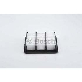 Bosch F026400063 Kia Cerato Cee'd Hyundai i30 Elantra Hava Filtresi
