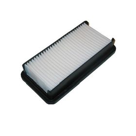 Bosch F026400093 Hava Filtresi