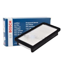 Bosch F026400093 Hava Filtresi