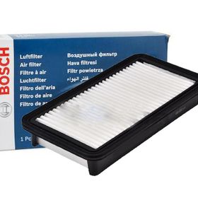 Bosch F026400093 Hava Filtresi