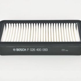 Bosch F026400093 Hava Filtresi