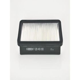Bosch F026400093 Hava Filtresi