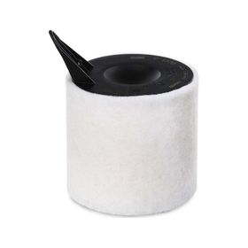 Bosch F026400095 BMW E81 116I E87 316I E90 316I E91 316I E92 Hava Filtresi