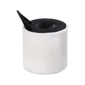 Bosch F026400095 BMW E81 116I E87 316I E90 316I E91 316I E92 Hava Filtresi