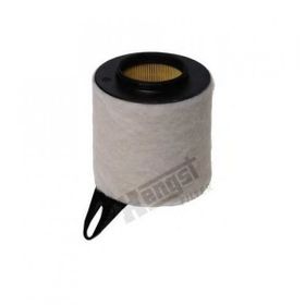 Bosch F026400095 Bmw E87 E90 N45 Hava Filtresi