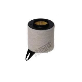 Bosch F026400095 Bmw E87 E90 N45 Hava Filtresi