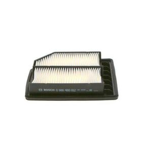 Bosch F026400098 SM012 Honda Civic 2007-2011 Hava Filtresi