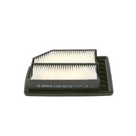 Bosch F026400098 SM012 Honda Civic 2007-2011 Hava Filtresi