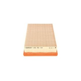 Bosch F026400104 Land Rover Hava Filtresi
