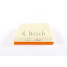 Bosch F026400106 Ford Transit V348 2.2TDCI Hava Filtresi