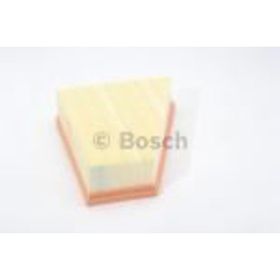 Bosch F026400109 Ford Galaxy Mondeo IV Smax Volvo V70 S80 1.6 1.8 Hava Filtresi