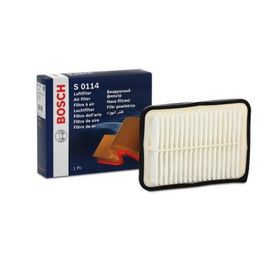 Bosch F026400114 Hava Filtresi