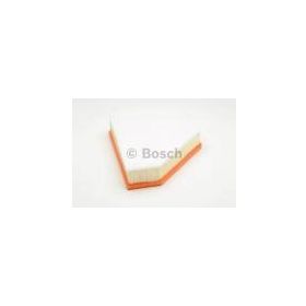 Bosch F026400119 BMW 116D 118D 120D 123D 316D 318D 320D 325D 330D Hava Filtresi