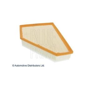 Bosch F026400119 BMW 116D 118D 120D 123D 316D 318D 320D 325D 330D Hava Filtresi