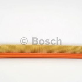 Bosch F026400119 Bmw E90 E84 N47 Hava Filtresi