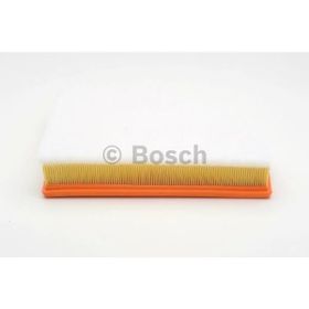 Bosch F026400119 Bmw E90 E84 N47 Hava Filtresi
