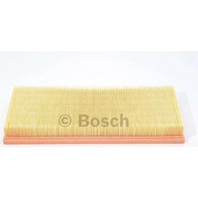 Bosch F026400122 Mercedes Viano W639 Hava Filtresi