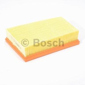 Bosch F026400126 Nissan Qashqai 1.6 2.0DCI Xtrail Chevrolet Hava Filtresi