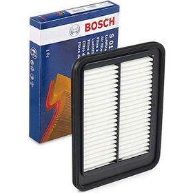 Bosch F026400127 Hyundai i10 1.1 Hava Filtresi