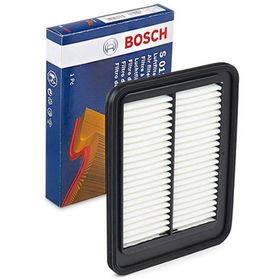 Bosch F026400127 Hyundai i10 1.1 Hava Filtresi