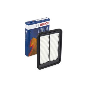 Bosch F026400127 Hyundai i10 1.1 Hava Filtresi