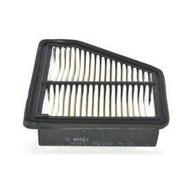 Bosch F026400132 Honda Civic VIII HB FN FK Hava Filtresi