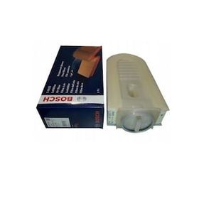 Bosch F026400133 Hava Filtresi