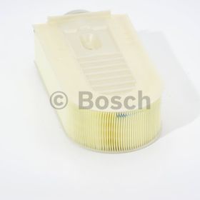 Bosch F026400133 Hava Filtresi
