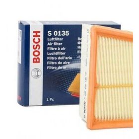 Bosch F026400135 Hava Filtresi