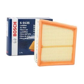 Bosch F026400135 Hava Filtresi
