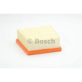 Bosch F026400135 Hava Filtresi