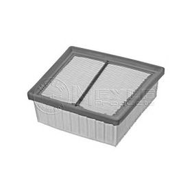 Bosch F026400135 Hava Filtresi
