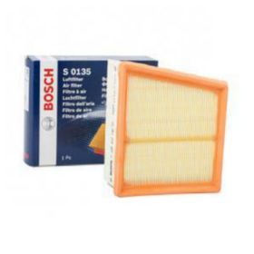 Bosch F026400135 Hava Filtresi