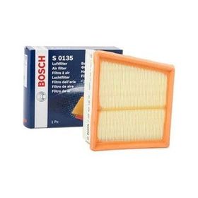Bosch F026400135 Hava Filtresi