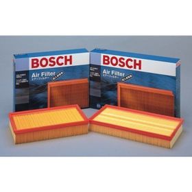 Bosch F026400144 Fortwo Hava Filtresi