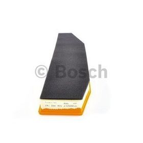 Bosch F026400147 Hava Filtresi