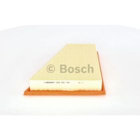 Bosch F026400149 Bmw F10 F11 E84 E89 F30 F80 X Drive N20 Hava Filtresi