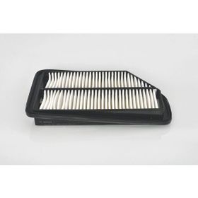 Bosch F026400160 Civic VIII 2.2 CTDI Hava Filtresi